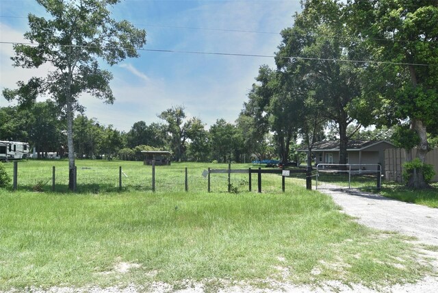 3100 Poverty Ln, Apopka, FL 32712