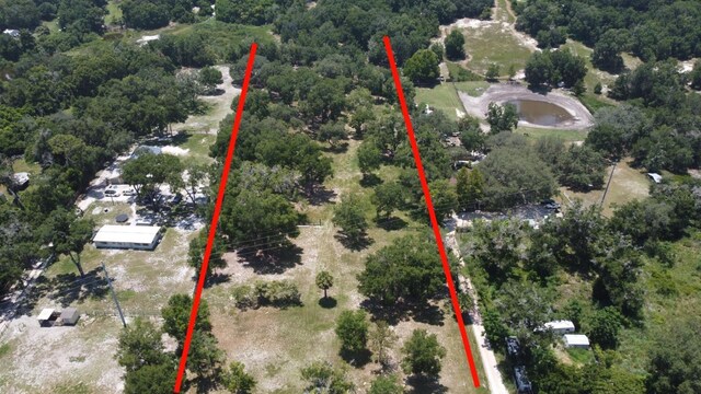 3100 Poverty Ln, Apopka, FL 32712