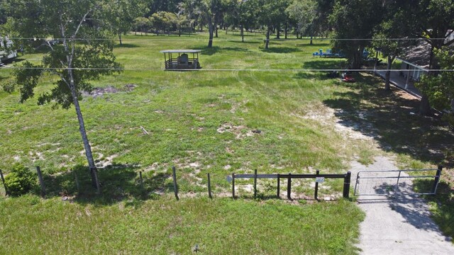 3100 Poverty Ln, Apopka, FL 32712