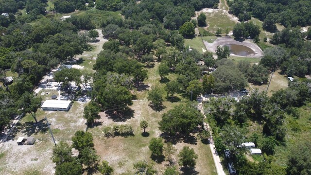 3100 Poverty Ln, Apopka, FL 32712
