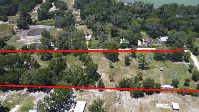 3100 Poverty Ln, Apopka, FL 32712