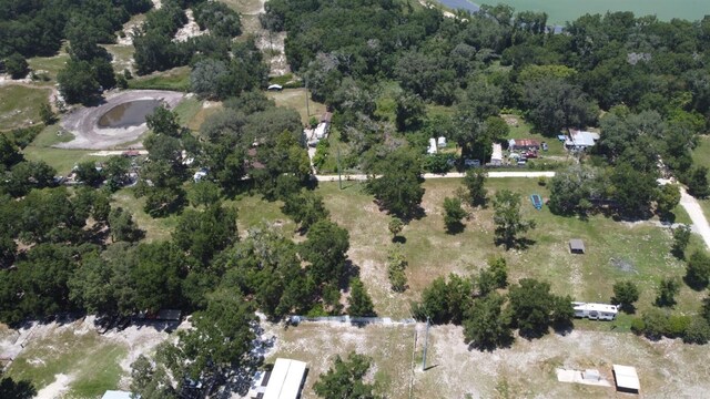 3100 Poverty Ln, Apopka, FL 32712