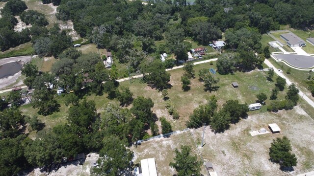 3100 Poverty Ln, Apopka, FL 32712