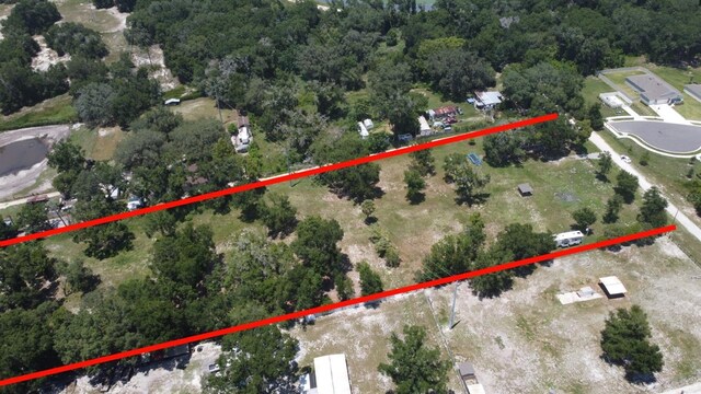 3100 Poverty Ln, Apopka, FL 32712