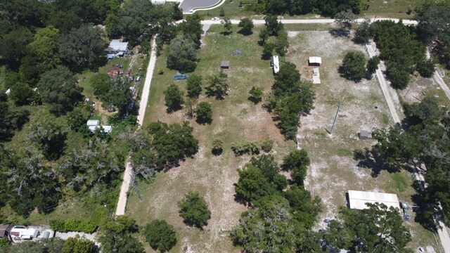 3100 Poverty Ln, Apopka, FL 32712