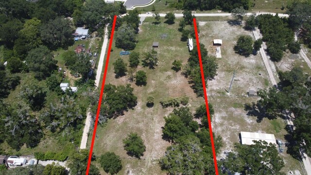 3100 Poverty Ln, Apopka, FL 32712