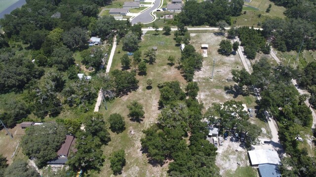3100 Poverty Ln, Apopka, FL 32712