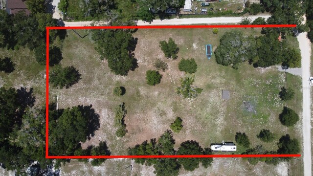 3100 Poverty Ln, Apopka, FL 32712