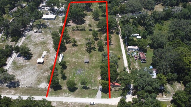 3100 Poverty Ln, Apopka, FL 32712
