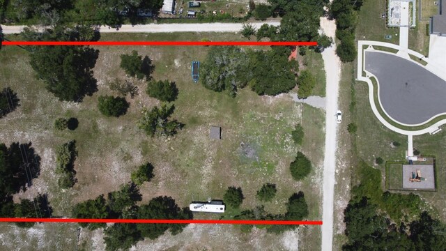3100 Poverty Ln, Apopka, FL 32712