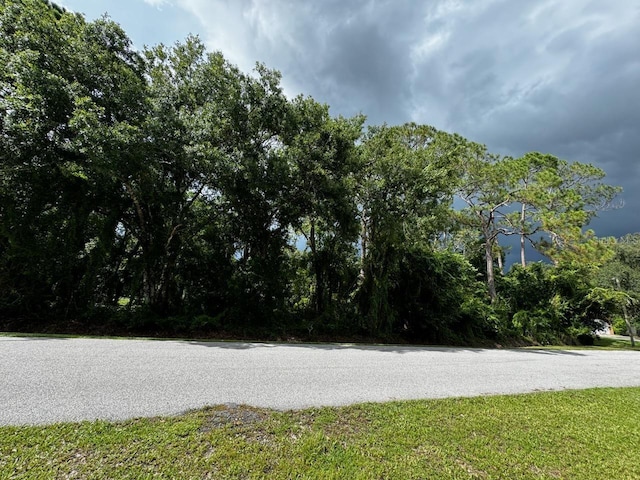 Listing photo 2 for 2246 Countryhaven Ln, Sebring FL 33875