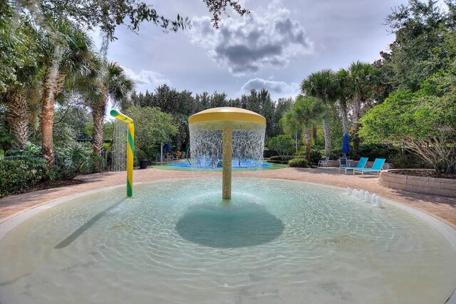 315 Lucaya Loop Unit 315, Davenport, FL 33897 - photo 12