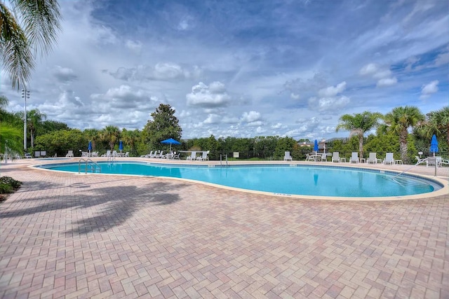315 Lucaya Loop Unit 315, Davenport, FL 33897 - photo 13