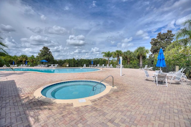 315 Lucaya Loop Unit 315, Davenport, FL 33897 - photo 14