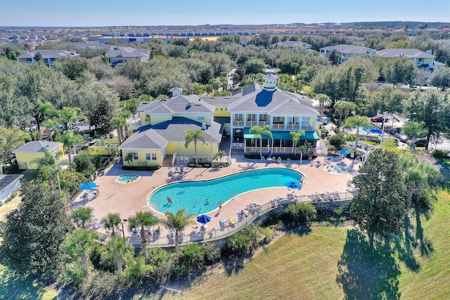 315 Lucaya Loop Unit 315, Davenport, FL 33897 - photo 21
