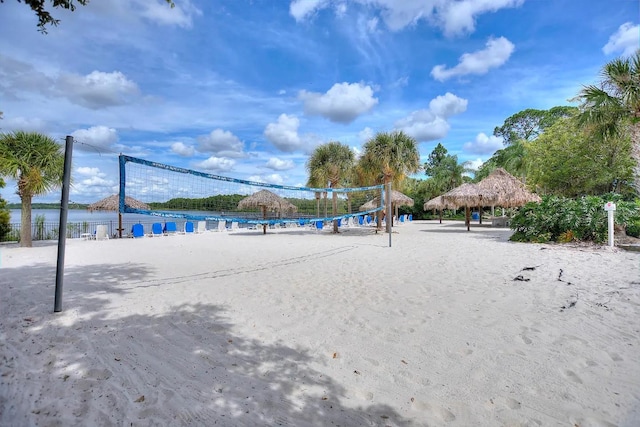 315 Lucaya Loop Unit 315, Davenport, FL 33897 - photo 23