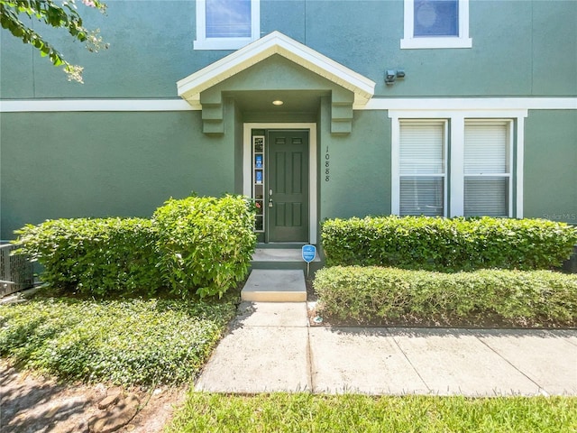 10888 Eclipse Lily Way Unit 62A, Orlando, FL 32832 - photo 1
