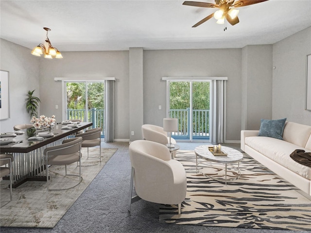 10888 Eclipse Lily Way Unit 62A, Orlando, FL 32832 - photo 2