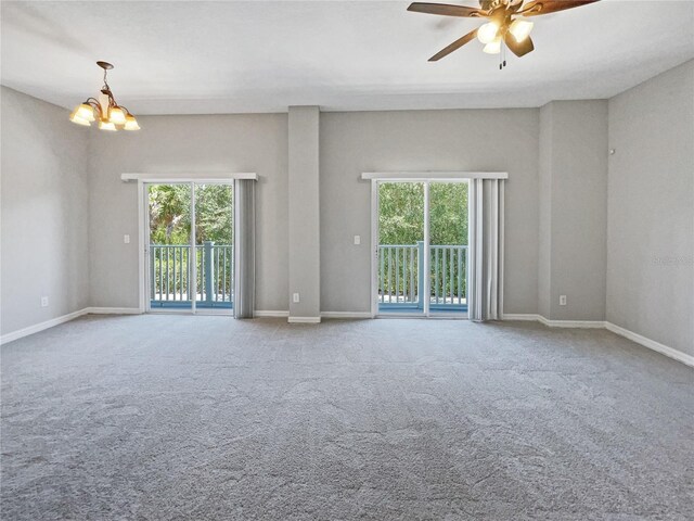 10888 Eclipse Lily Way Unit 62A, Orlando, FL 32832 - photo 3