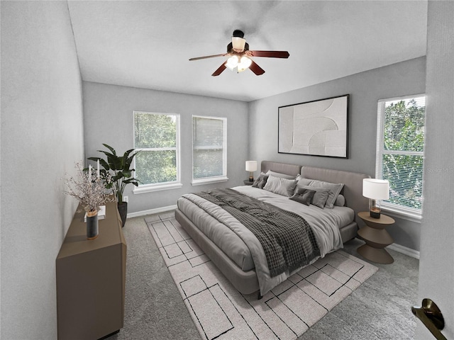 10888 Eclipse Lily Way Unit 62A, Orlando, FL 32832 - photo 4
