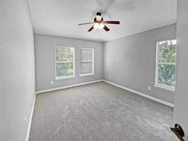 10888 Eclipse Lily Way Unit 62A, Orlando, FL 32832 - photo 5