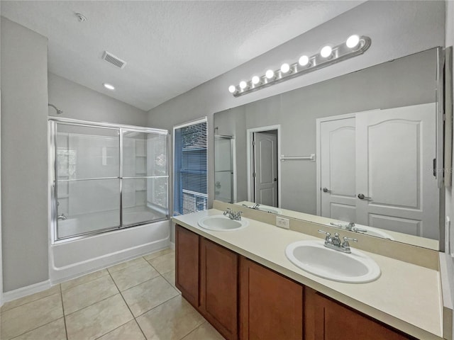 10888 Eclipse Lily Way Unit 62A, Orlando, FL 32832 - photo 8