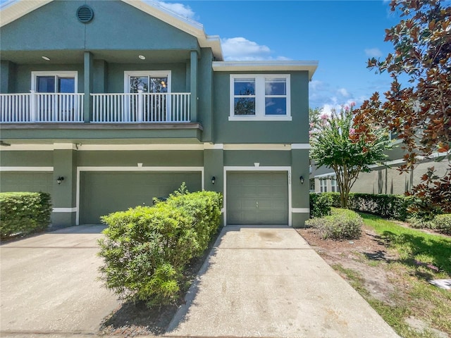 10888 Eclipse Lily Way Unit 62A, Orlando, FL 32832 - photo 9