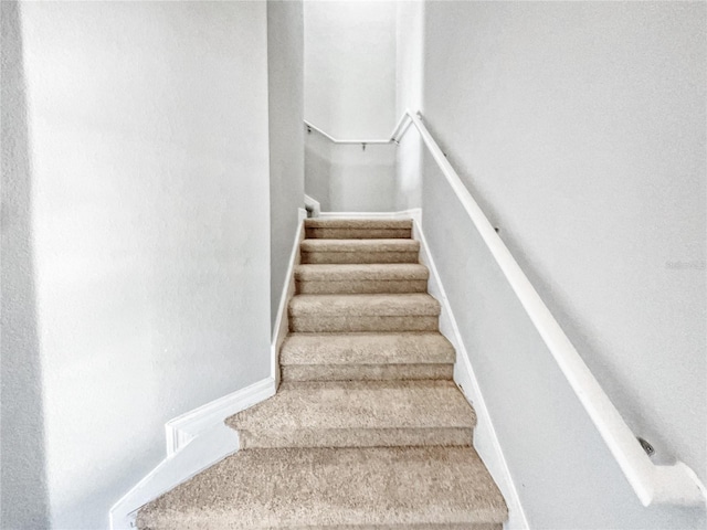 10888 Eclipse Lily Way Unit 62A, Orlando, FL 32832 - photo 10