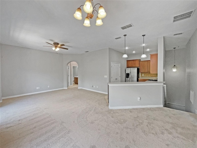 10888 Eclipse Lily Way Unit 62A, Orlando, FL 32832 - photo 12