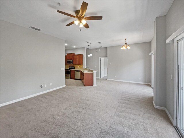 10888 Eclipse Lily Way Unit 62A, Orlando, FL 32832 - photo 13
