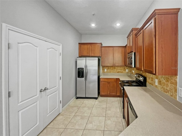 10888 Eclipse Lily Way Unit 62A, Orlando, FL 32832 - photo 14