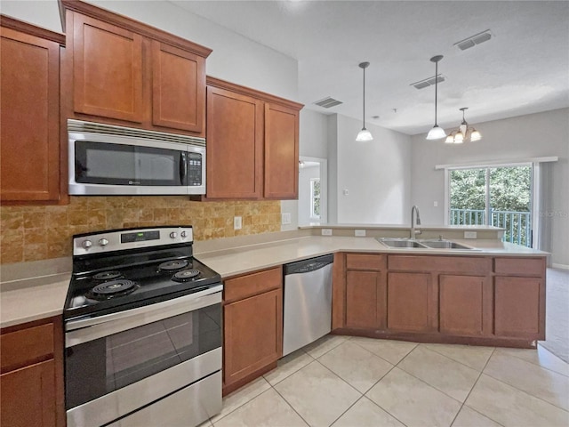 10888 Eclipse Lily Way Unit 62A, Orlando, FL 32832 - photo 15