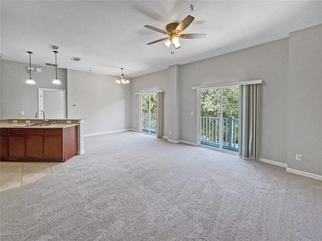 10888 Eclipse Lily Way Unit 62A, Orlando, FL 32832 - photo 19