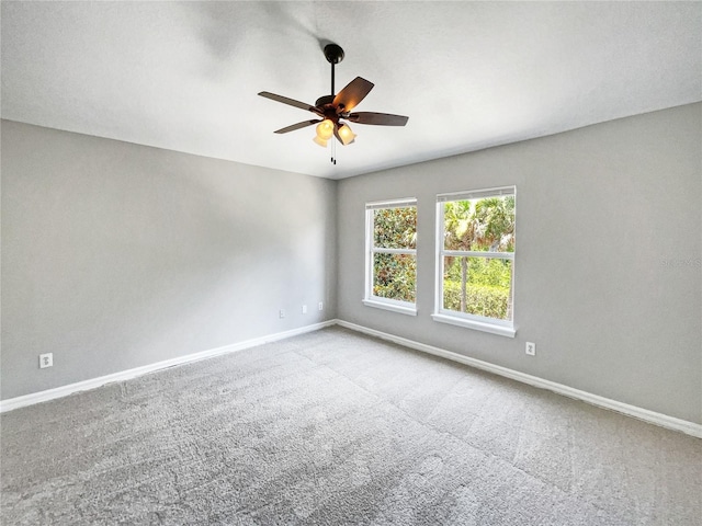 10888 Eclipse Lily Way Unit 62A, Orlando, FL 32832 - photo 20