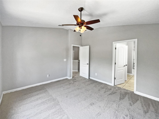 10888 Eclipse Lily Way Unit 62A, Orlando, FL 32832 - photo 21