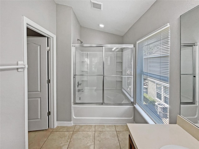 10888 Eclipse Lily Way Unit 62A, Orlando, FL 32832 - photo 23
