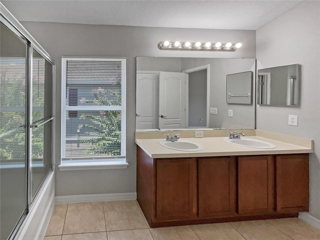 10888 Eclipse Lily Way Unit 62A, Orlando, FL 32832 - photo 26