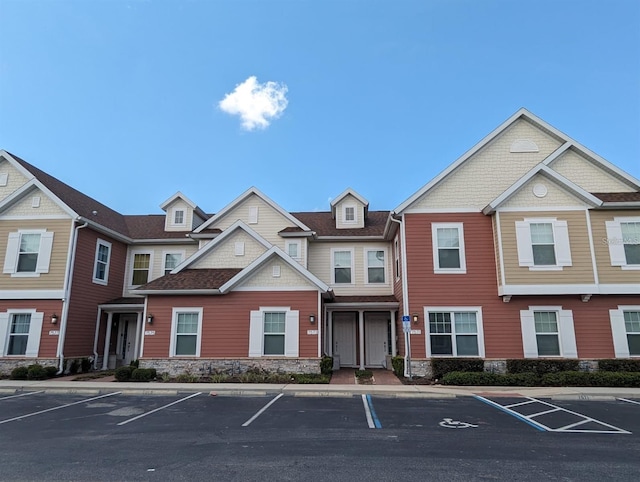 7571 Sunny Dreams Ln, Kissimmee, FL 34747 - exterior space