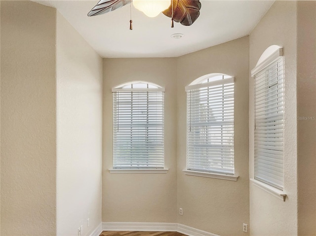 1340 Apollo Beach Blvd S, Apollo Beach, FL 33572 - photo 19