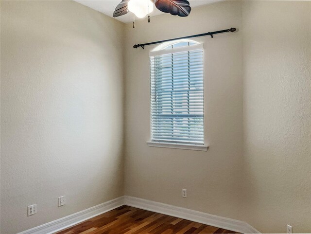 1340 Apollo Beach Blvd S, Apollo Beach, FL 33572 - photo 20