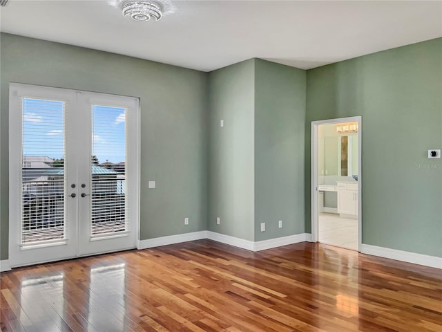 1340 Apollo Beach Blvd S, Apollo Beach, FL 33572 - photo 25