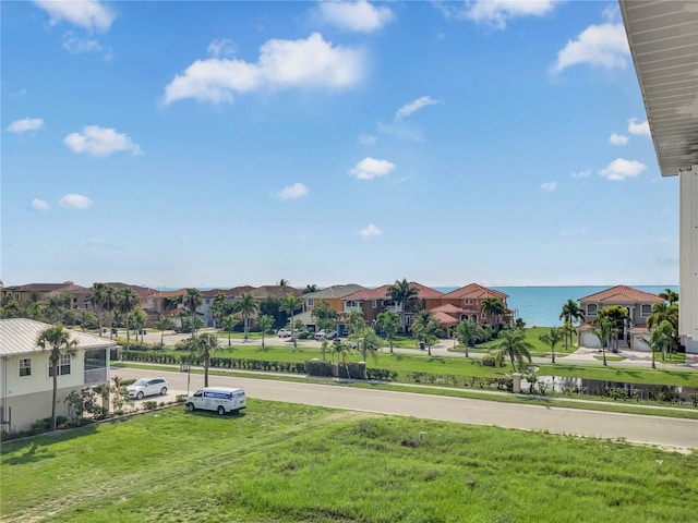 1340 Apollo Beach Blvd S, Apollo Beach, FL 33572 - photo 29