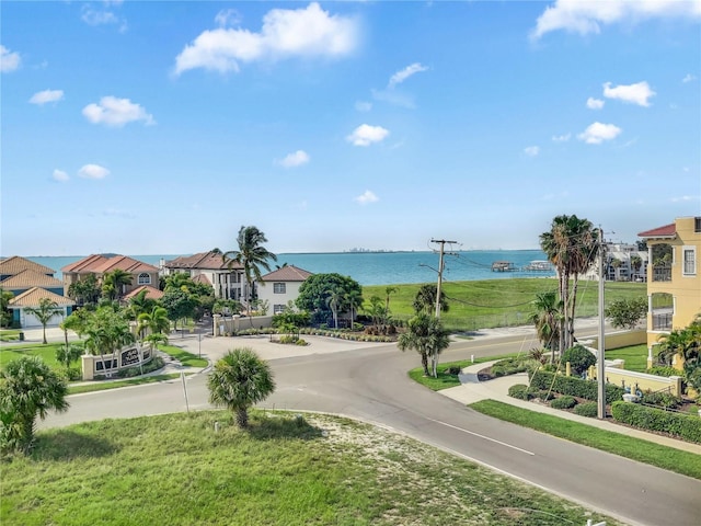 1340 Apollo Beach Blvd S, Apollo Beach, FL 33572 - photo 30