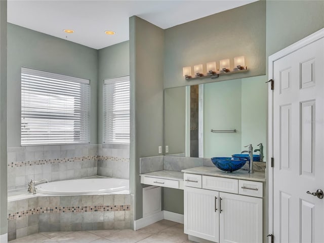 1340 Apollo Beach Blvd S, Apollo Beach, FL 33572 - photo 31