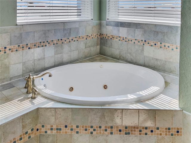 1340 Apollo Beach Blvd S, Apollo Beach, FL 33572 - photo 33