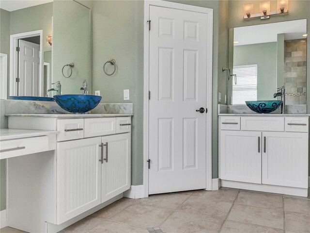 1340 Apollo Beach Blvd S, Apollo Beach, FL 33572 - photo 34