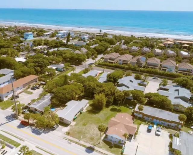 Listing photo 3 for 315 S Brevard Ave, Cocoa Beach FL 32931