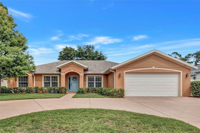 71 Eric Dr, Palm Coast, FL 32164 - photo 2