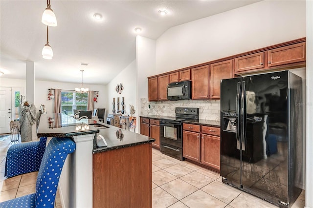 71 Eric Dr, Palm Coast, FL 32164 - photo 13