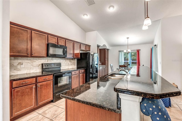 71 Eric Dr, Palm Coast, FL 32164 - photo 15